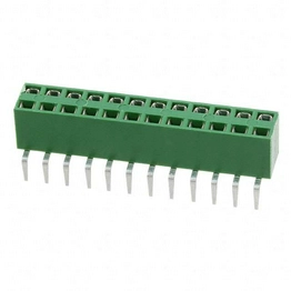 1-829576-2 TE Connectivity