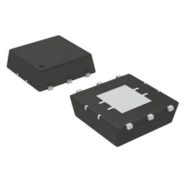 NCP694HSANADJT1G ON Semiconductor