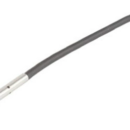 E2E-C06N04-WC-B1 2M OMRON