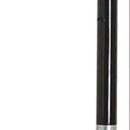 OD9-2400 (9DB) Mobile Mark