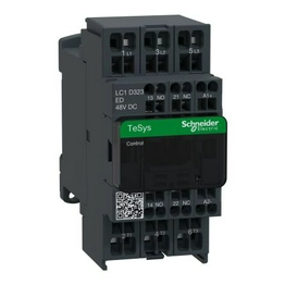 LC1D323ED Schneider Electric