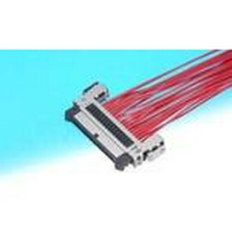 FX15M-31S-0.5SH Hirose Electric
