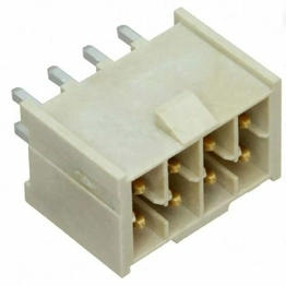 samtec IPL1-103-01-S-D-K image