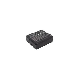 SD30  BATTERY International Lighting