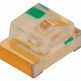 Kingbright Electronic KP-2012F3C image