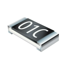 CRT1206-BY-1002EST BOURNS