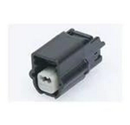 314032600 molex