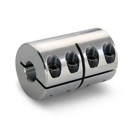 CLX-10-10-A Ruland Manufacturing
