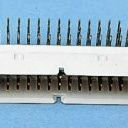 Amphenol 86094327313755E1LF image