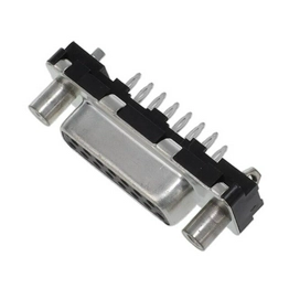 D15S91C4GV00LF Amphenol