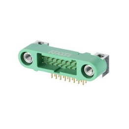 HARWIN G125-MH11605M4P image