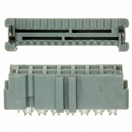 3M 3385-6600 image