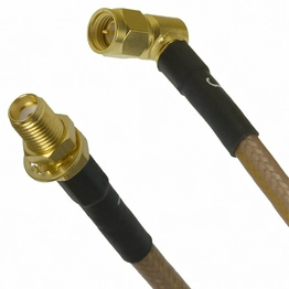 Cinch 415-0075-024 image