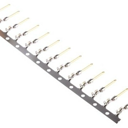 HARTING 09670008167 image