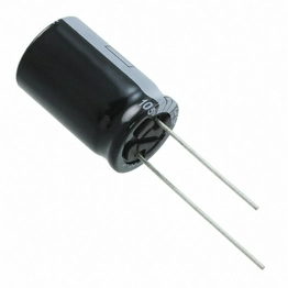 Panasonic EEU-FS2A391 image