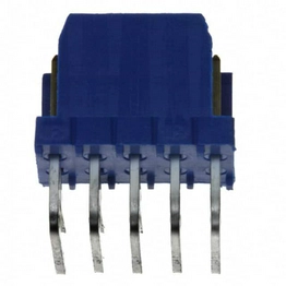 76383-305LF Amphenol