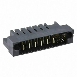 51722-10601600AALF Amphenol