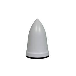 GPS-TMG-26N PCTEL