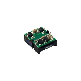 R1SX-1205-R RECOM Power