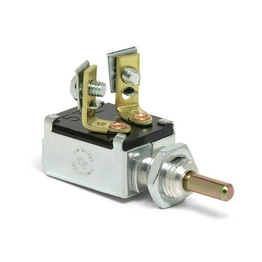 9055 Littelfuse