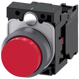 SIEMENS A6X30142480 image