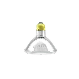 WX-EJGA-7 International Lighting