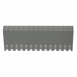 1-770602-4 TE Connectivity