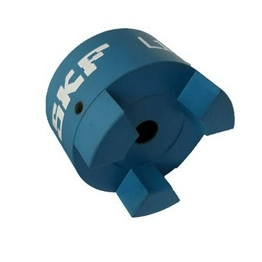 PHE L090HUB SKF