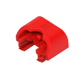 TE Connectivity 2373965-1 image