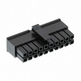 molex 0430252000 image