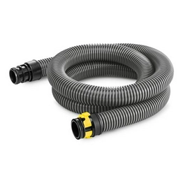 28891610 KARCHER