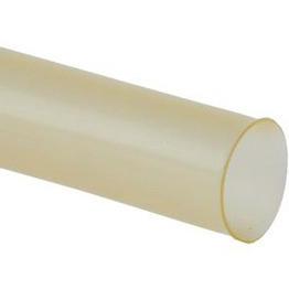TE Connectivity DWTC-16/4-X-STK image