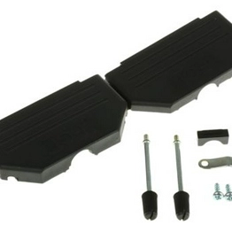 86303645BLF Amphenol