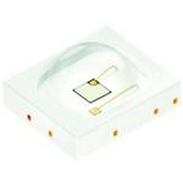 GD DASPA2.14-ROSK-24-LM OSRAM