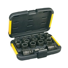 DT7506-QZ DEWALT