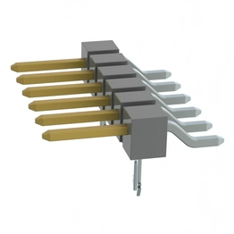 TSM-106-01-F-SH-LC samtec
