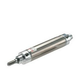RT/57250/M/50 NORGREN