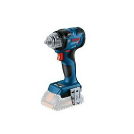 GDS 18V-320 C Robert Bosch