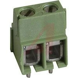 MVE-152 Altech