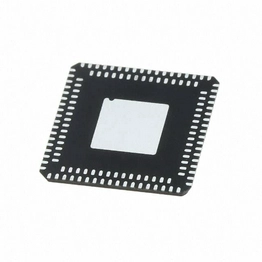 BCM53101MIMLG BROADCOM