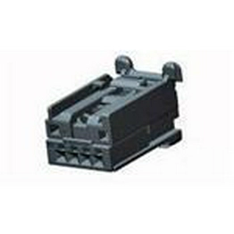 2035360-3 TE Connectivity