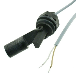 Standex Electronics LS03/DL-1A66-PA-500W image