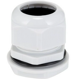 HellermannTyton NGM50-GRY image