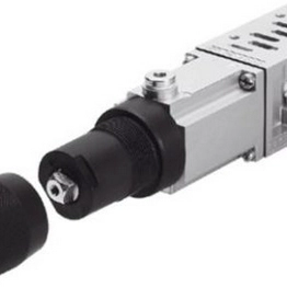 LR-ZP-P-D-3 FESTO