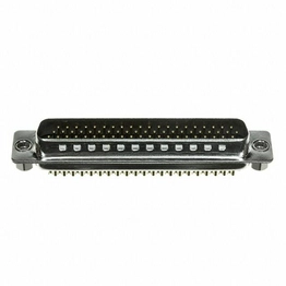 180-M62-103L021 NorComp
