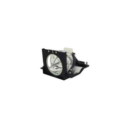 WW-4FG0-7 International Lighting