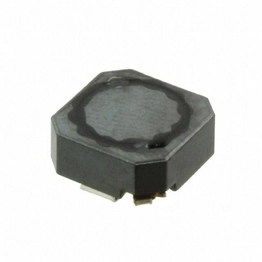 B82464G4474M000 TDK