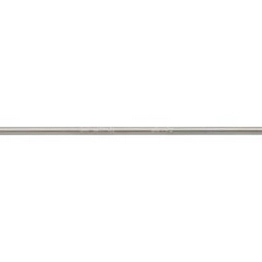 1077453/100MPA SKF