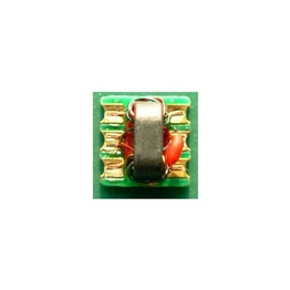 MAPD-009278-5T1000 MACOM