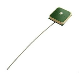 Siretta ECHO34/0.1M/UFL/S/S/17 image